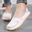 Liance Orthopedic Loafers