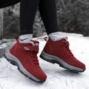Air Comfort Orthopedic Boots