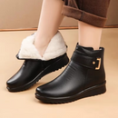 Viena Orthopedic Boots