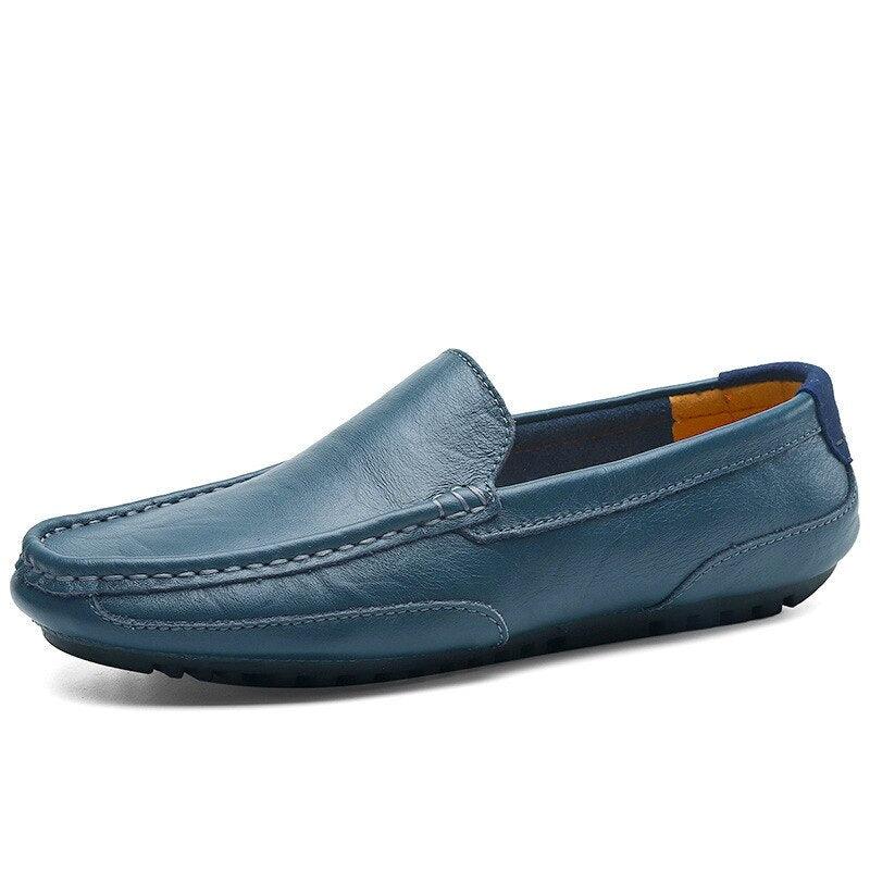 Chaussure Homme Antidérapante Pierre