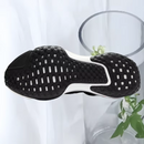 Nitro Orthopedic Sneakers