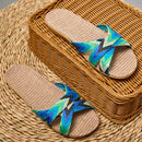 Summer Orthopedic Flip-Flops