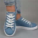 Luminous Orthopedic Sneakers
