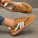 UltraFlex Orthopedic Sneakers