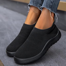 Astro Orthopedic Sneakers