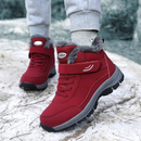Air Comfort Orthopedic Boots