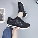 Urban Orthopedic Sneakers