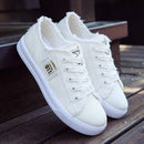 Luminous Orthopedic Sneakers