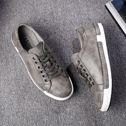 La Chaussure Homme Madrid Sampaio