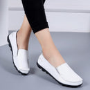 ErgoFit Orthopedic Loafers