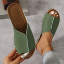 OrthoLife Orthopedic Sandals