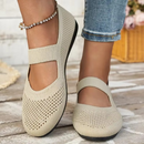 Carmesina Orthopedic Shoes