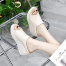 Celeste Orthopedic Sandals
