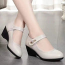 Florence Orthopedic Sandals