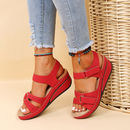 Bella Orthopedic Sandals