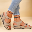 Bella Orthopedic Sandals