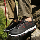 Taurus Orthopedic Sneakers