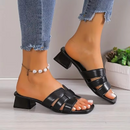 Mila Orthopedic Sandals