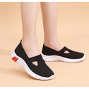 UltraSoft Orthopedic Sneakers