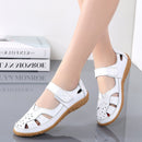 Luna Orthopedic Sandals
