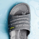 MovePro Orthopedic Slides