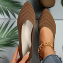 Fine Line Orthopedic Shoes