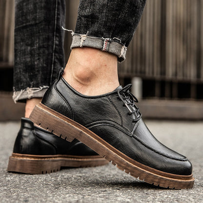 Chaussure Homme Sampaio Vaughn® S1086