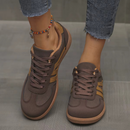UltraFlex Orthopedic Sneakers