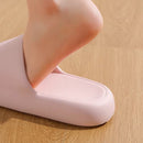 HugFeet Orthopedic Slides
