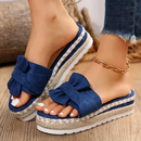 Monique Orthopedic Sandals