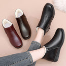 Afonsis Orthopedic Boots