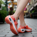 Max Comfort Orthopedic Sandals