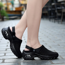 Max Comfort Orthopedic Sandals