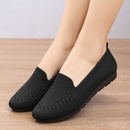 Cora Orthopedic Sandals