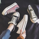 Life Star Orthopedic Sneakers