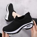 Atena Orthopedic Sneakers