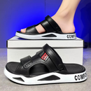 FlexOne Orthopedic Sandals