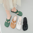 Lumina Orthopedic Sandals