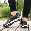 Taurus Orthopedic Sneakers