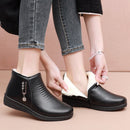Afonsis Orthopedic Boots