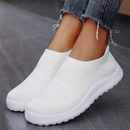 Astro Orthopedic Sneakers
