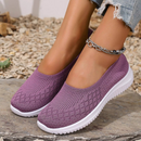 Ultra Flex Orthopedic Sneakers