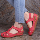 Florine Orthopedic Sandals