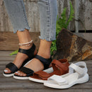Sofia Orthopedic Sandals