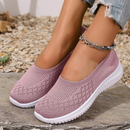 Ultra Flex Orthopedic Sneakers