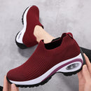 Atena Orthopedic Sneakers