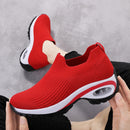 Atena Orthopedic Sneakers
