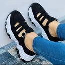 VulcanPro Orthopedic Sneakers