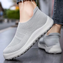Astro Orthopedic Sneakers