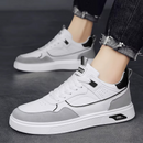 Flex Air Orthopedic Sneakers